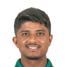 Mahedi Hasan