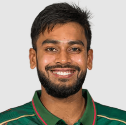 Mehidy Hasan Miraz
