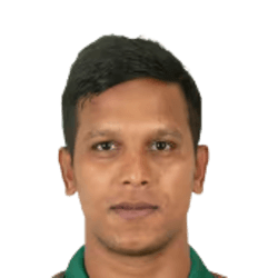 Mohammad Saifuddin