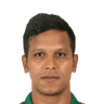 Mohammad Saifuddin