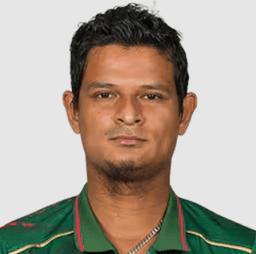 Nasum Ahmed