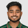 Parvez Hossain Emon