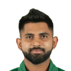 Shamim Hossain