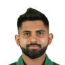 Shamim Hossain