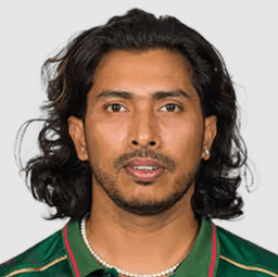 Soumya Sarkar