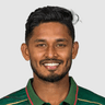 Tanzid Hasan