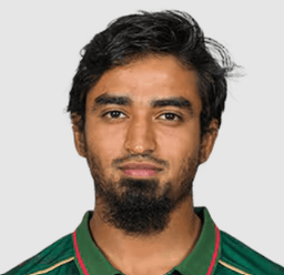 Tanzim Hasan Sakib