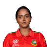 Nigar Sultana