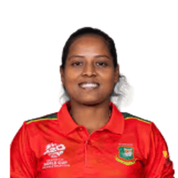 Ritu Moni