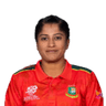 Sultana Khatun