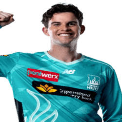 Lachlan Hearne