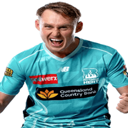 Marnus Labuschagne