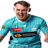 Marnus Labuschagne