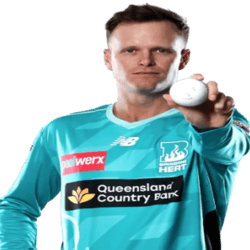 Matthew Kuhnemann