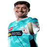 Matt Renshaw
