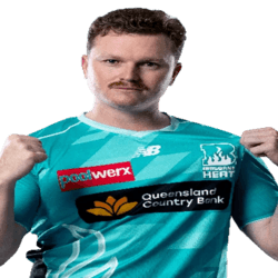 Max Bryant