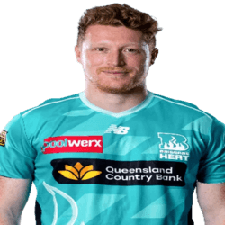 Tom Alsop