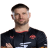 Sean Dickson