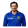 Quinton de Kock