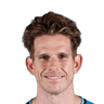 Fred Klaassen