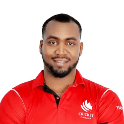 Dillon Heyliger