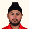 Dilpreet Bajwa