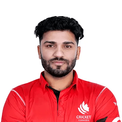 Kaleem Sana