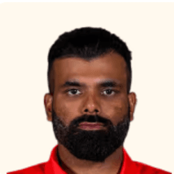 Navneet Dhaliwal