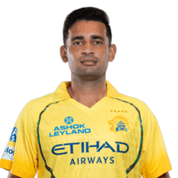 Anshul Kamboj
