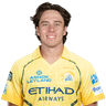 Dewald Brevis
