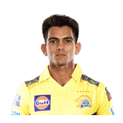 Kamlesh Nagarkoti