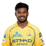 Kartik Sharma