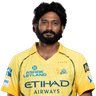 Khaleel Ahmed
