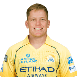 Nathan Ellis