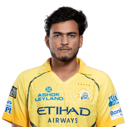Prashant Veer