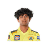 Rachin Ravindra