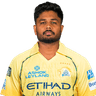 Sanju Samson