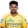 Sarfaraz Khan