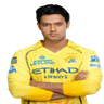 Shivam Dube