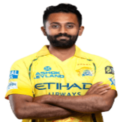 Shreyas Gopal
