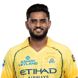 Urvil Patel