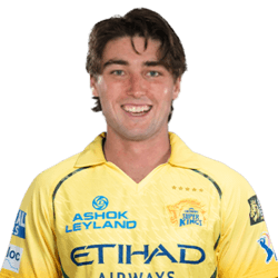 Zakary Foulkes