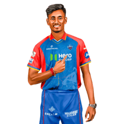 Abhishek Porel