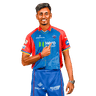 Abhishek Porel