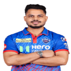 Ashutosh Sharma