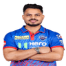 Ashutosh Sharma