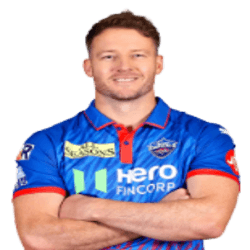 David Miller