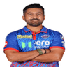 Karun Nair