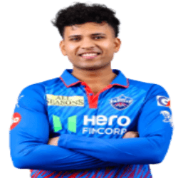Madhav Tiwari