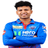 Madhav Tiwari